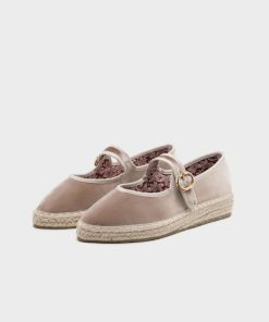 Topwearshop.shopaeb7b534aa 2