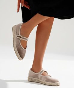 Topwearshop.shopaeb7b534aa 3