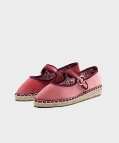 Topwearshop.shopaeb7b534aa 5