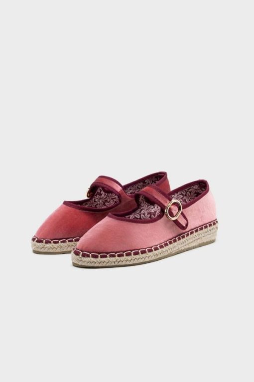 Topwearshop.shopaeb7b534aa 5