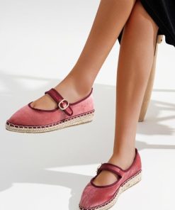 Topwearshop.shopaeb7b534aa 6