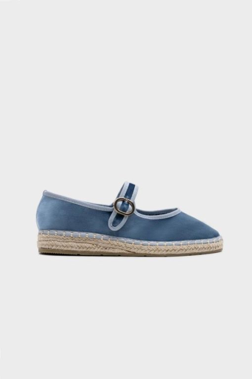 Topwearshop.shopaeb7b534aa 7
