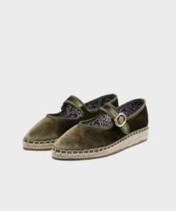 Topwearshop.shopaeb7b534aa 9