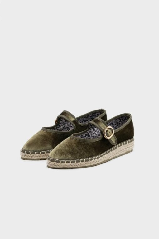Topwearshop.shopaeb7b534aa 9