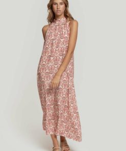 Topwearshop.shopaf12bf4afd 1