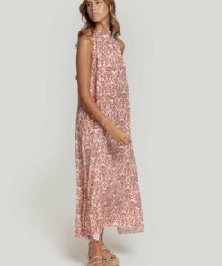 Topwearshop.shopaf12bf4afd 2
