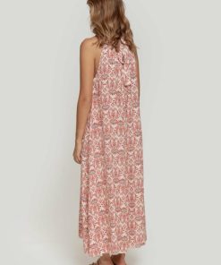 Topwearshop.shopaf12bf4afd 3
