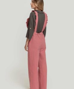 Topwearshop.shopaf7c09bce3 10