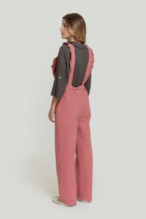 Topwearshop.shopaf7c09bce3 10