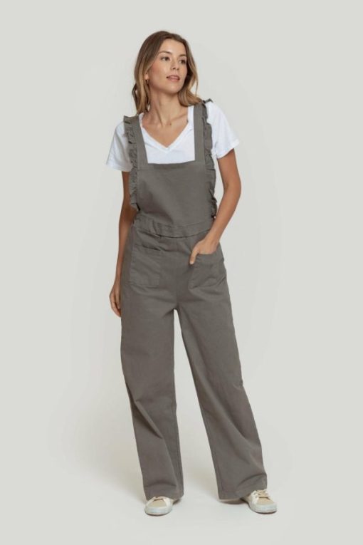 Topwearshop.shopaf7c09bce3 12