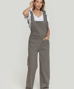 Topwearshop.shopaf7c09bce3 2