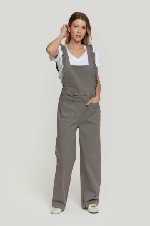 Topwearshop.shopaf7c09bce3 2