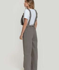 Topwearshop.shopaf7c09bce3 4