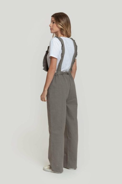 Topwearshop.shopaf7c09bce3 4