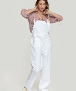 Topwearshop.shopaf7c09bce3 5