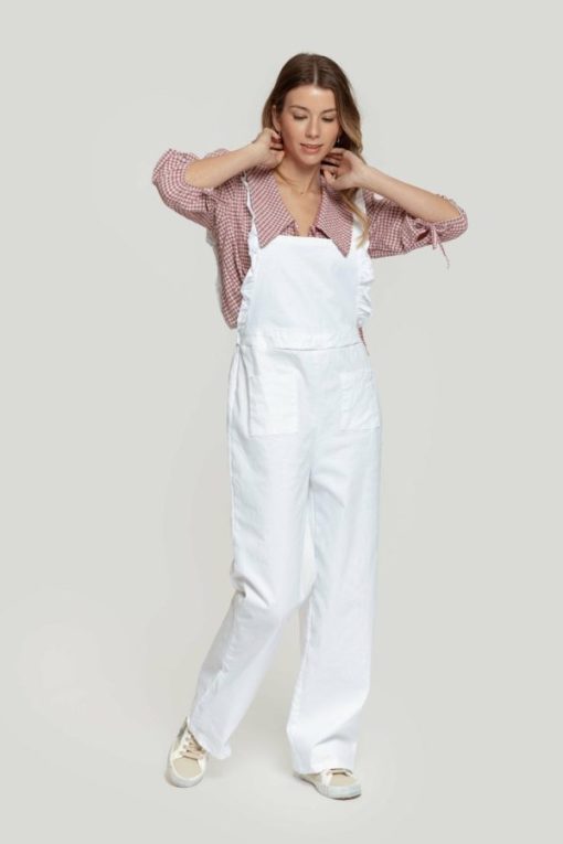 Topwearshop.shopaf7c09bce3 5