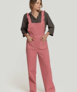 Topwearshop.shopaf7c09bce3 8