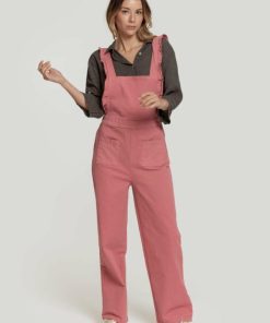 Topwearshop.shopaf7c09bce3 9