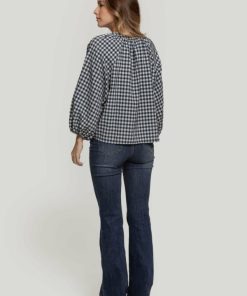 Topwearshop.shopb05f38aae4 3