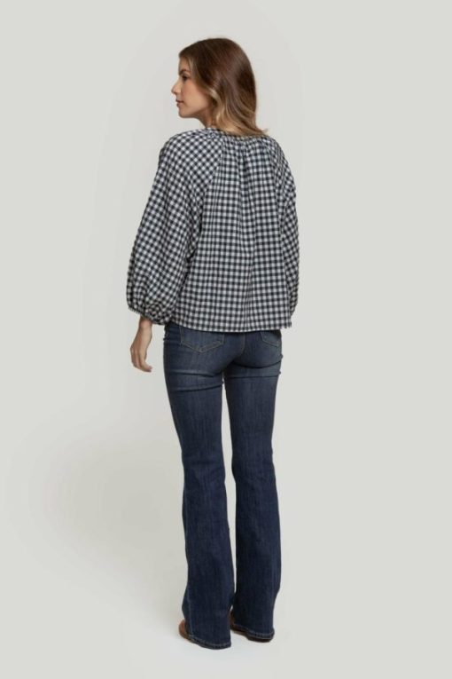 Topwearshop.shopb05f38aae4 3