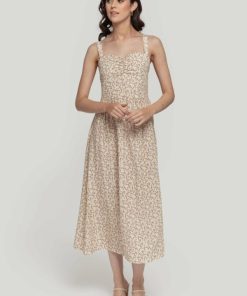 Topwearshop.shopb101178b45 1