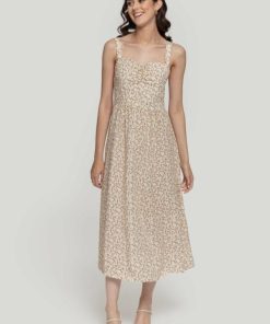 Topwearshop.shopb101178b45 2