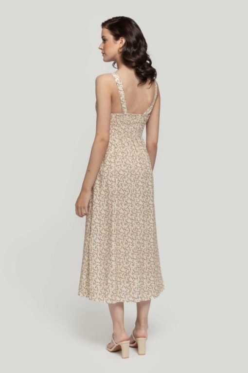 Topwearshop.shopb101178b45 4