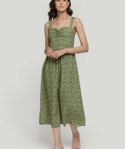 Topwearshop.shopb101178b45 5