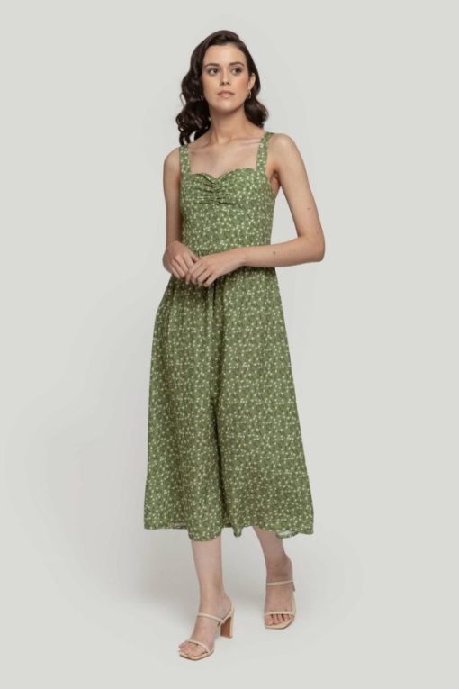Topwearshop.shopb101178b45 5