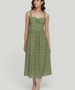 Topwearshop.shopb101178b45 6