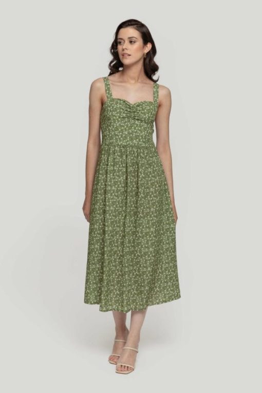 Topwearshop.shopb101178b45 6