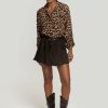Topwearshop.shopb1160efb83 1