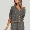 Topwearshop.shopb1aa784ce0 1