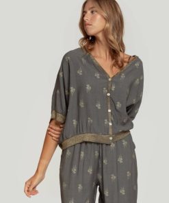Topwearshop.shopb1aa784ce0 1