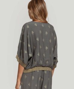 Topwearshop.shopb1aa784ce0 4