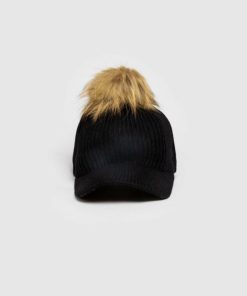 Topwearshop.shopb245dbc8e5 3
