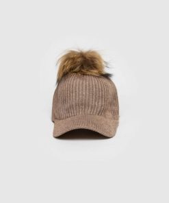 Topwearshop.shopb245dbc8e5 7