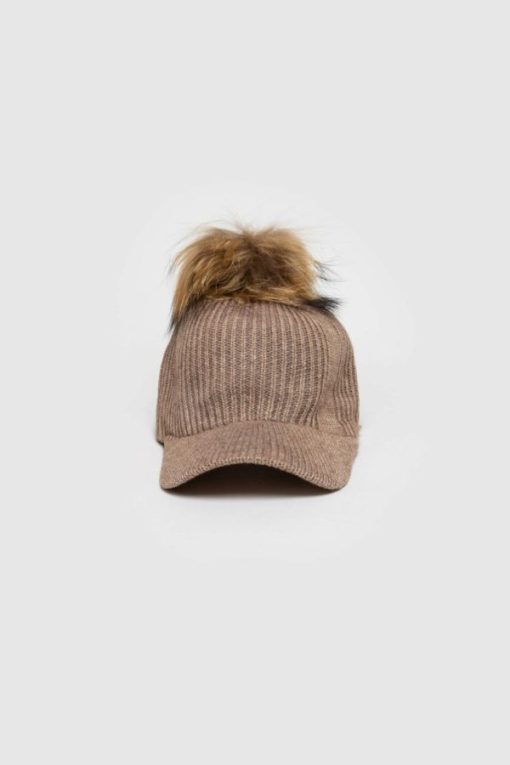 Topwearshop.shopb245dbc8e5 7