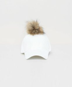 Topwearshop.shopb245dbc8e5 9