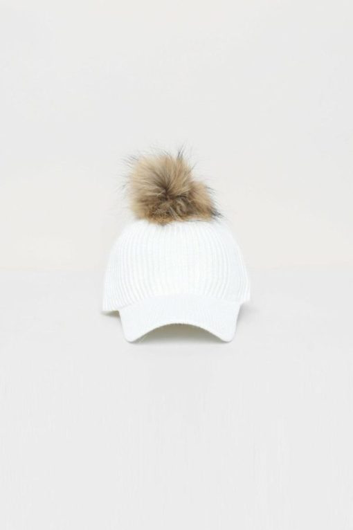 Topwearshop.shopb245dbc8e5 9