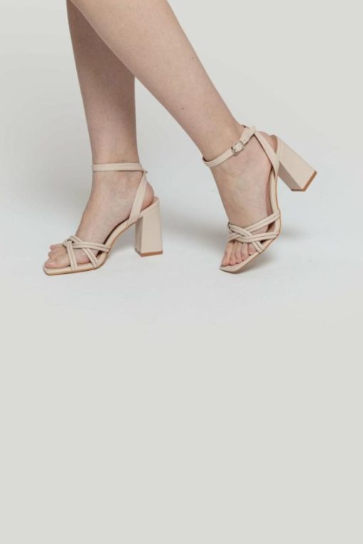 Topwearshop.shopb270ba71ca 2