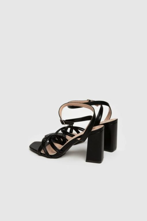 Topwearshop.shopb270ba71ca 5