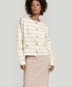 Topwearshop.shopb3a6da870b 1