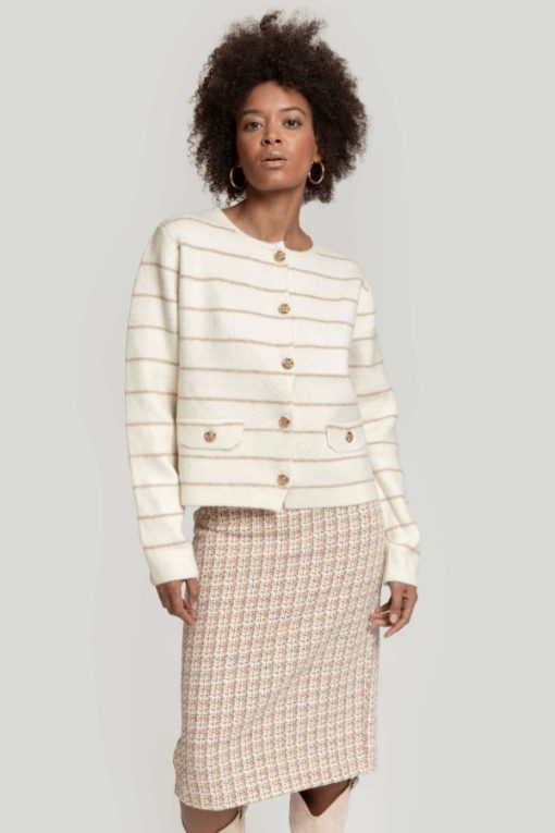 Topwearshop.shopb3a6da870b 1