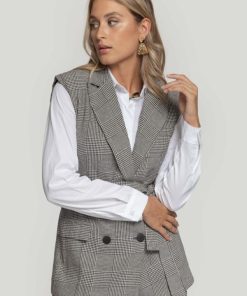 Topwearshop.shopb48997828a 2