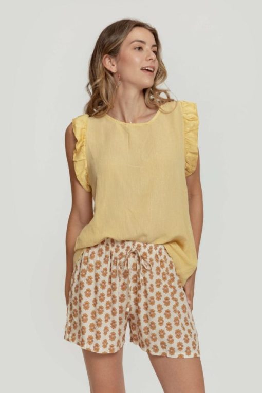 Topwearshop.shopb4bd7fbc82 2