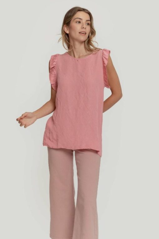 Topwearshop.shopb4bd7fbc82 5