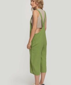 Topwearshop.shopb4eb9454c2 4