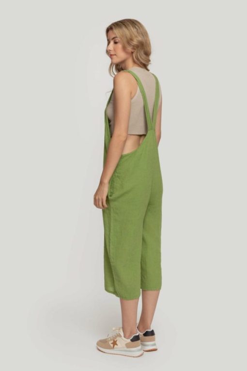 Topwearshop.shopb4eb9454c2 4
