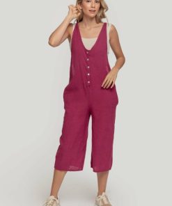 Topwearshop.shopb4eb9454c2 6